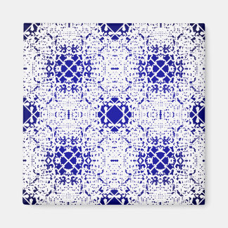 Imã Ímã de Decoração - Mirtilo 
