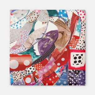 Imã Ímã de Dottyland