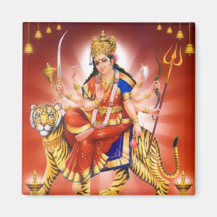 Imã Ímã de Durga