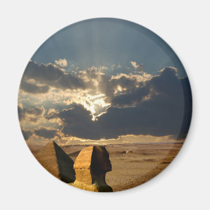 Imã Ímã de Egipto