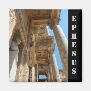 Imã Ímã de Ephesus