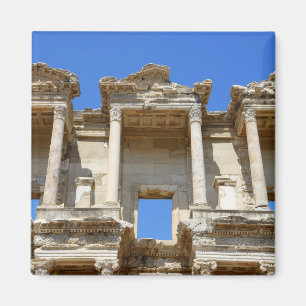 Imã Ímã de Ephesus
