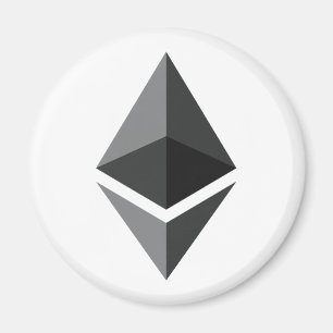 Imã Ímã de Ethereum