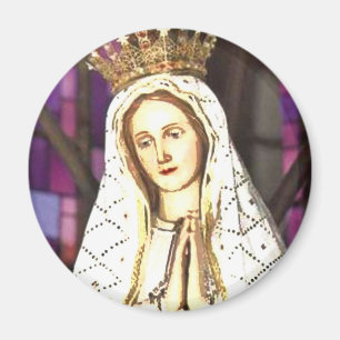 Imã Ímã de Fatima