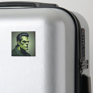 Imã ímã de frankenstein