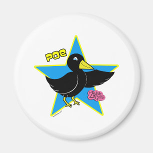 Imã Ímã de Friendz