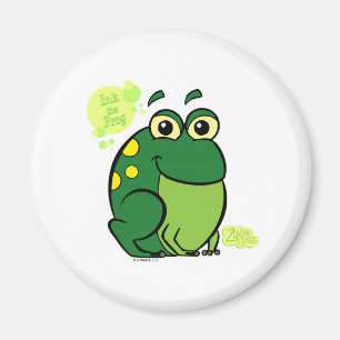 Imã Ímã de Friendz