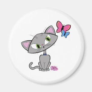 Imã Ímã de Friendz