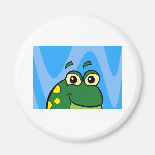 Imã Ímã de Friendz