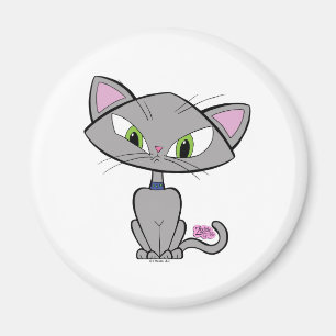 Imã Ímã de Friendz