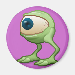 Imã Ímã de Gary