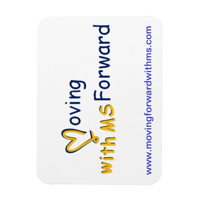 Ímã imã de geladeira (Vertical)