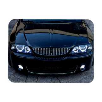 Ímã Imã de geladeira BullSchmidt nº 3