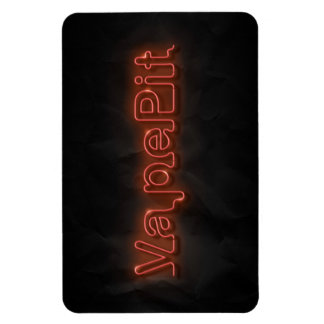 Ímã Imã de geladeira flexível