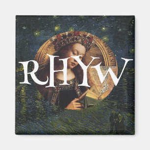 IMÃ ÍMÃ DE GELADEIRA SEXO SESSÃO RHYW