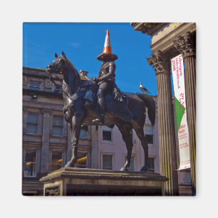 Imã Ímã de Glasgow