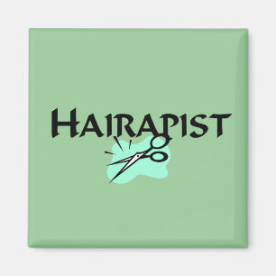 Imã Ímã de Hairapist