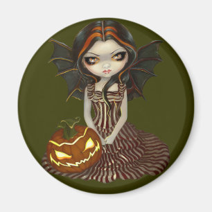 Imã Ímã de "HalloweenTwilight"