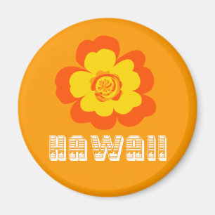 Imã Ímã de HAVAÍ