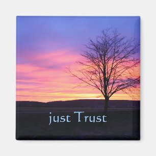 Imã Ímã de inspiração das citações