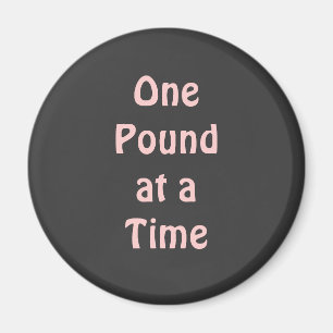 Imã Ímã de inspiração das citações da perda de p