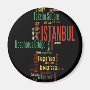 Imã Ímã de Istambul
