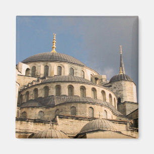 Imã Ímã de Istambul