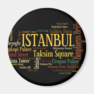 Imã Ímã de Istambul