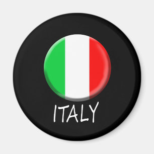 Imã Ímã de Italia