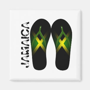 Imã Ímã de Jamaica