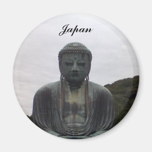 Imã Ímã de Japão