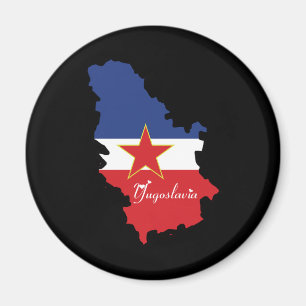 Imã Ímã de Jugoslávia
