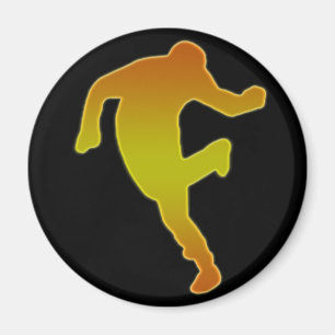Imã Ímã de Jumpstyle