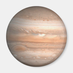 Imã Ímã de Jupiter
