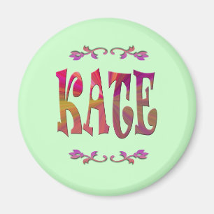 Imã Ímã de Kate