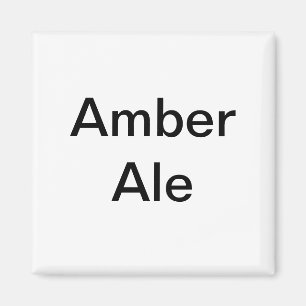 Imã Ímã de Kegerator