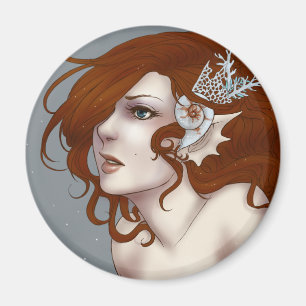 Imã Ímã de Klyreida