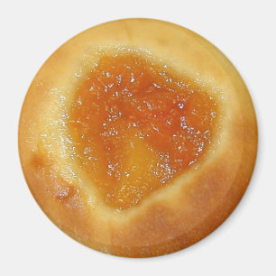 Imã Ímã de Kolache