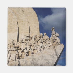 Imã Ímã de Lisboa