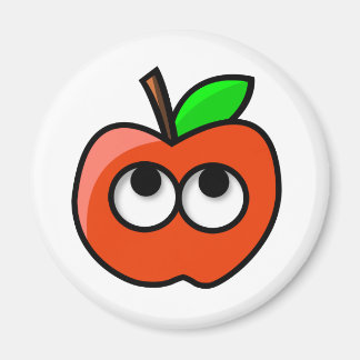 Imã ímã de maçã tonymacx86