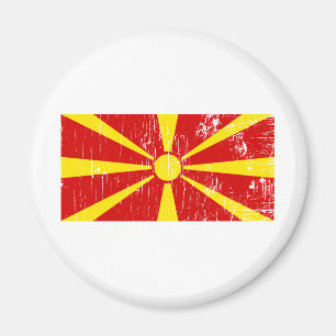 Imã Ímã de Macedónia