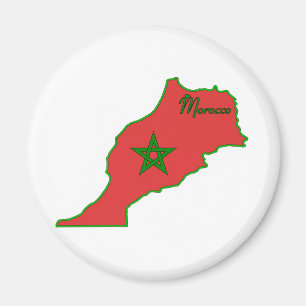 Imã Ímã de Marrocos