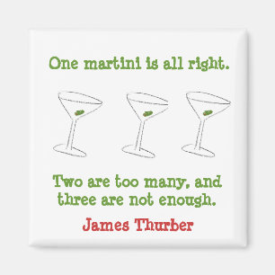 Imã Ímã de Martini