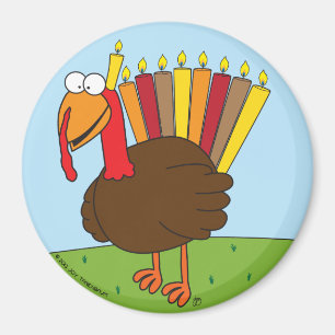 Imã Ímã de Menurkey