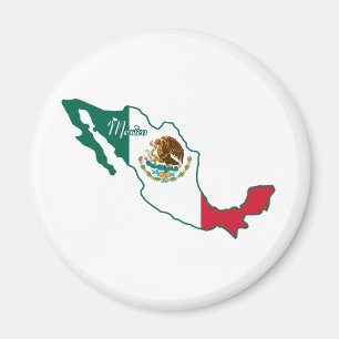 Imã Ímã de México