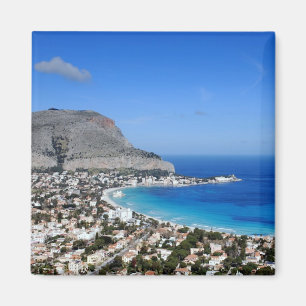 Imã Ímã de Mondello