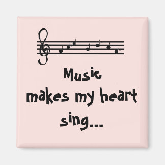 Imã Ímã de música