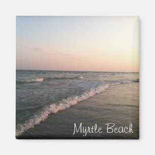 Imã Ímã de Myrtle Beach