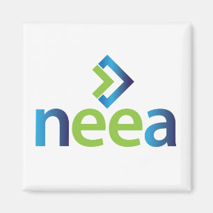 Imã Ímã de NEEA