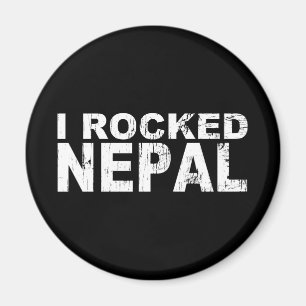 Imã Ímã de Nepal